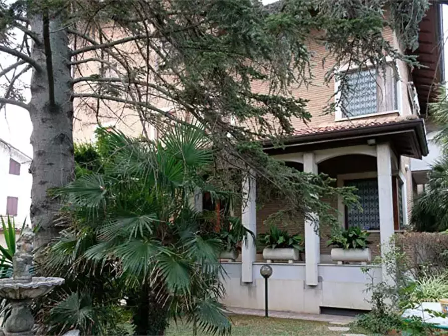 Immagine 7 di Appartamento in vendita  in Via Giovanni Pierpaoli a Fano