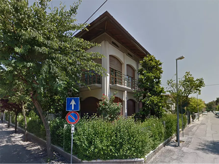 Immagine 8 di Appartamento in vendita  in Via Giovanni Pierpaoli a Fano