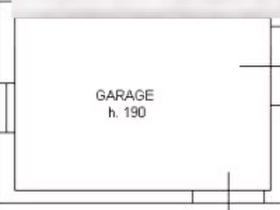 Immagine 10 di Appartamento in vendita  in Via Giovanni Pierpaoli a Fano