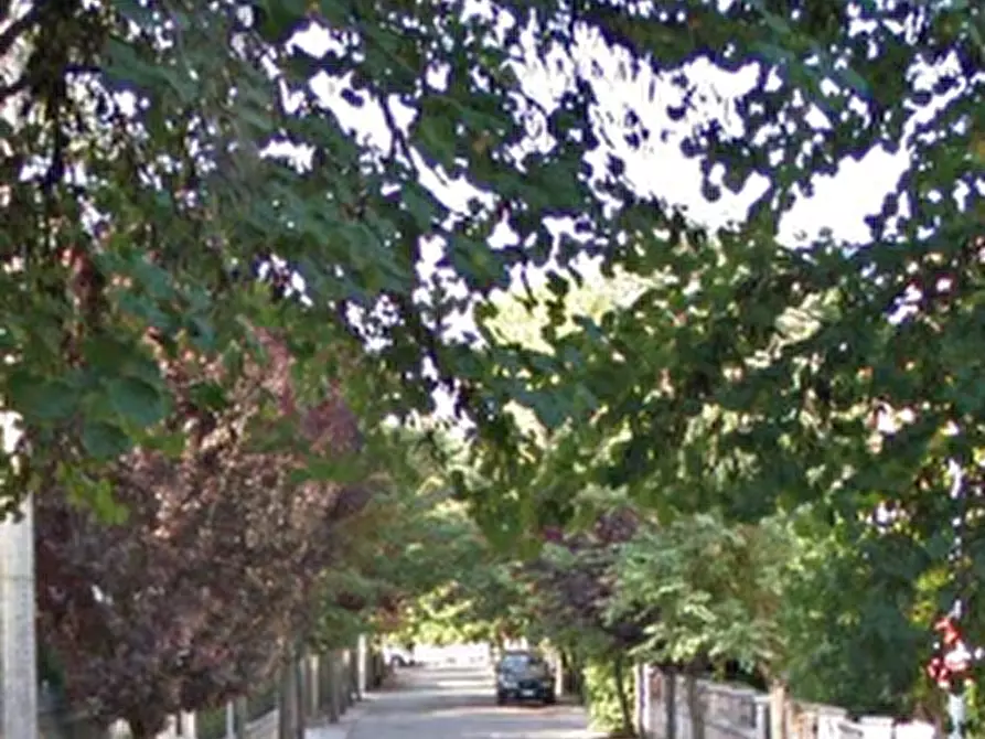 Immagine 13 di Appartamento in vendita  in Via Giovanni Pierpaoli a Fano