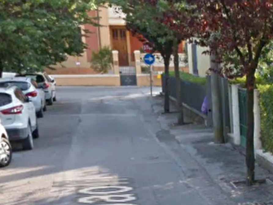 Immagine 14 di Appartamento in vendita  in Via Giovanni Pierpaoli a Fano