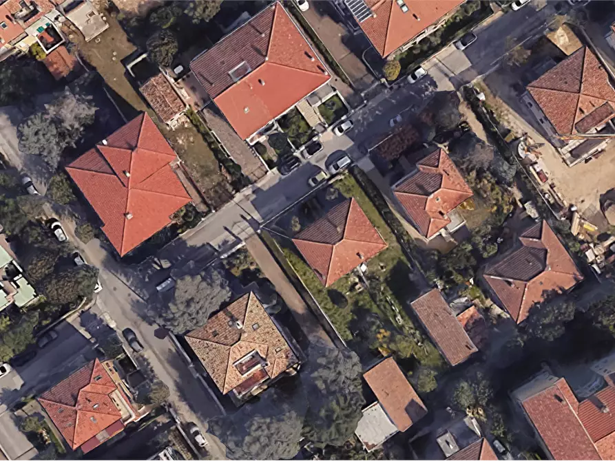 Immagine 15 di Appartamento in vendita  in Via Giovanni Pierpaoli a Fano