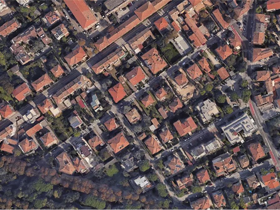 Immagine 16 di Appartamento in vendita  in Via Giovanni Pierpaoli a Fano