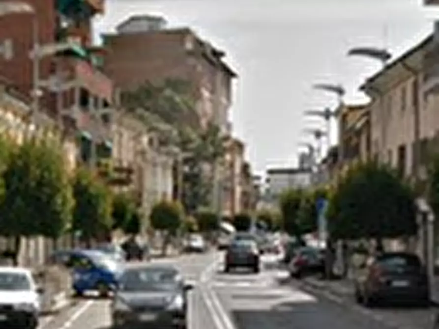 Immagine 4 di Posto auto in vendita  in Via XXV Aprile a Cerea