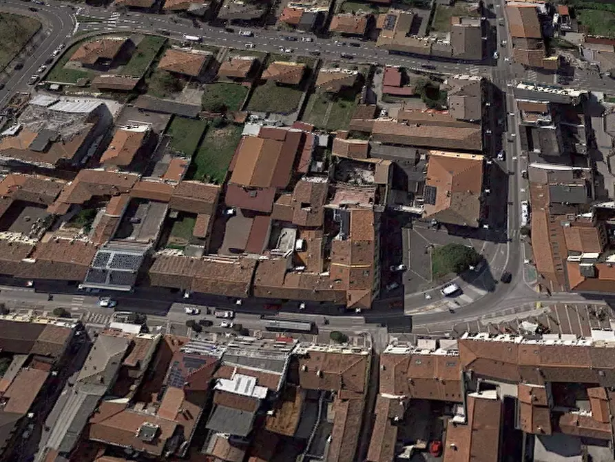 Immagine 6 di Posto auto in vendita  in Via XXV Aprile a Cerea