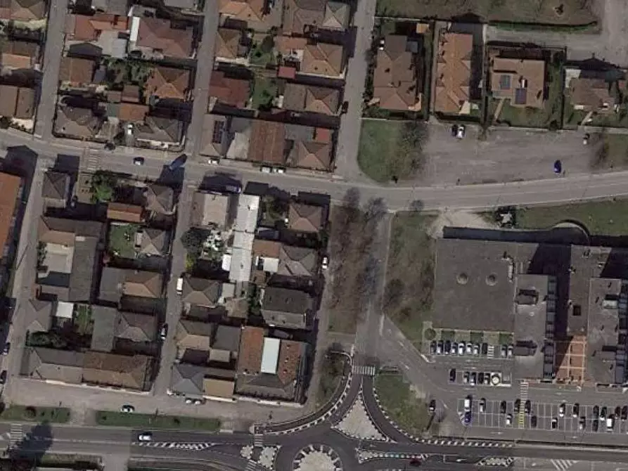 Immagine 9 di Magazzino in vendita  in Via Monte Grappa a Cerea