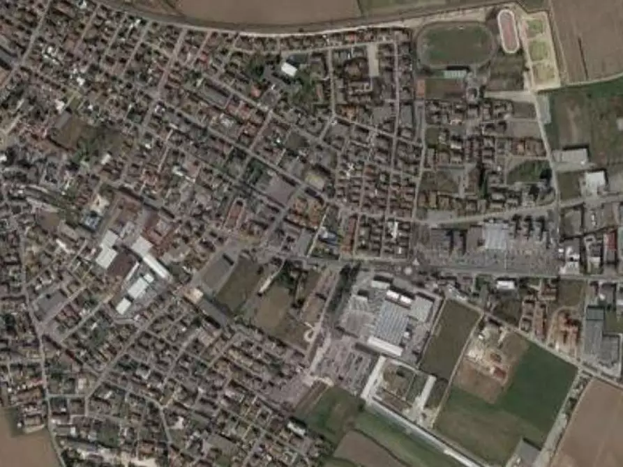 Immagine 12 di Magazzino in vendita  in Via Monte Grappa a Cerea