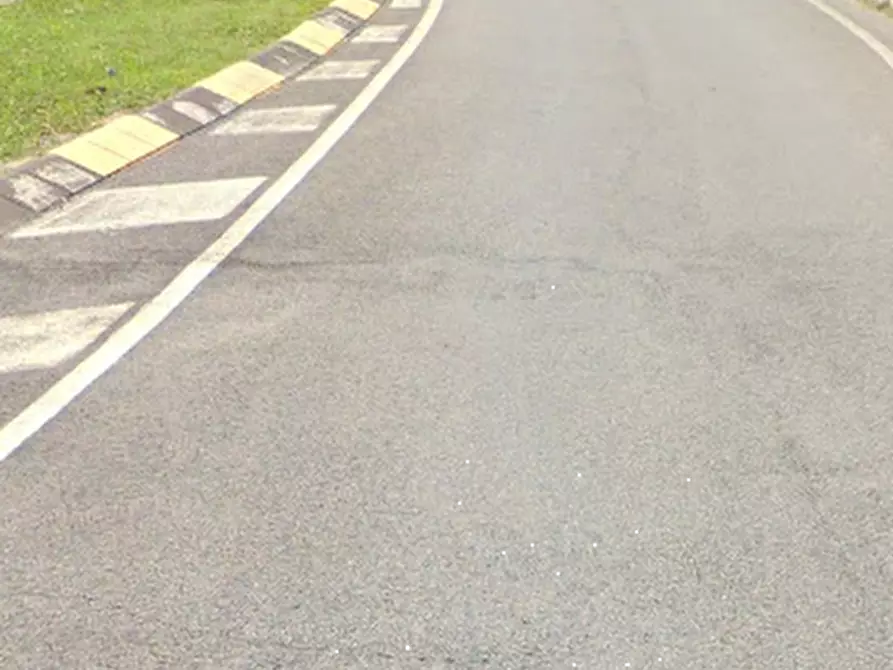 Immagine 4 di Hotel in vendita  in  Via Mantova a Cerea