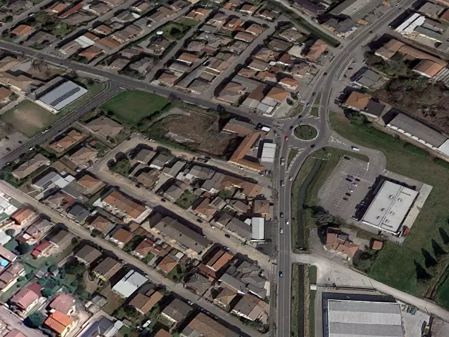 Immagine 7 di Hotel in vendita  in  Via Mantova a Cerea