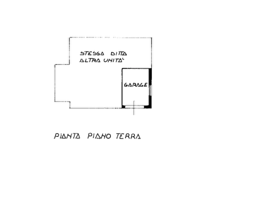 Immagine 23 di Casa indipendente in vendita  in Via Gorizia a Campagna Lupia
