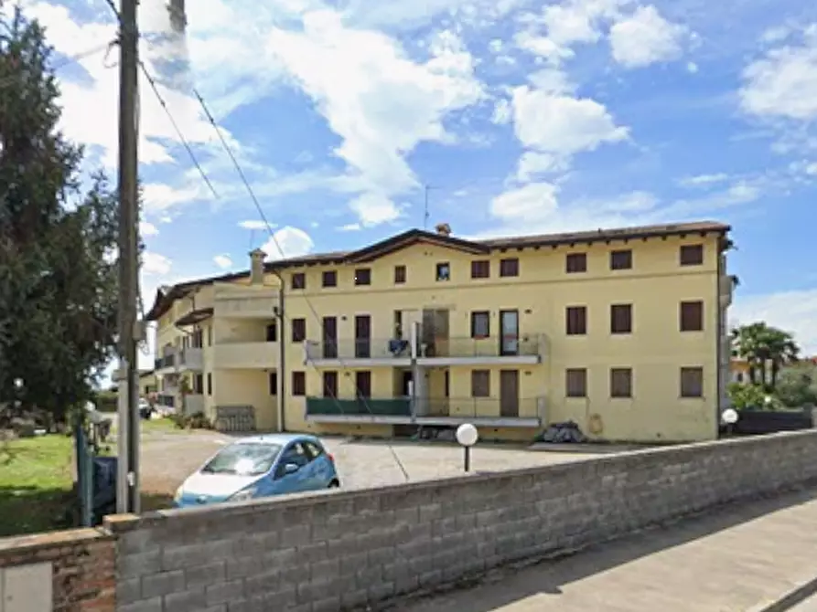 Immagine 3 di Appartamento in vendita  in Via XX Settembre a Terzo Di Aquileia