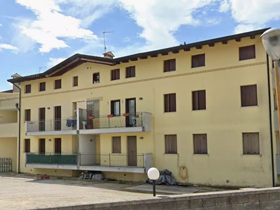 Immagine 5 di Appartamento in vendita  in Via XX Settembre a Terzo Di Aquileia