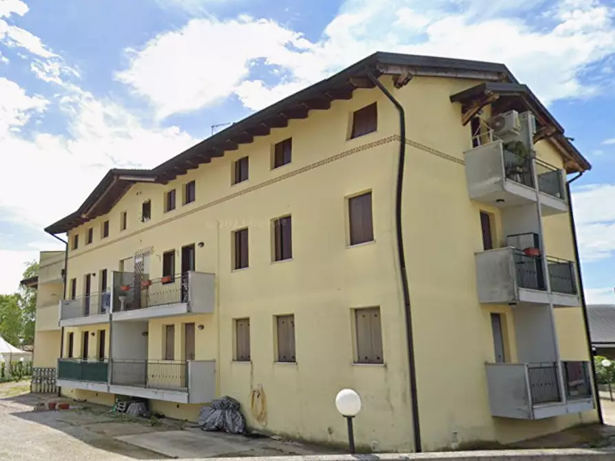 Immagine 7 di Appartamento in vendita  in Via XX Settembre a Terzo Di Aquileia