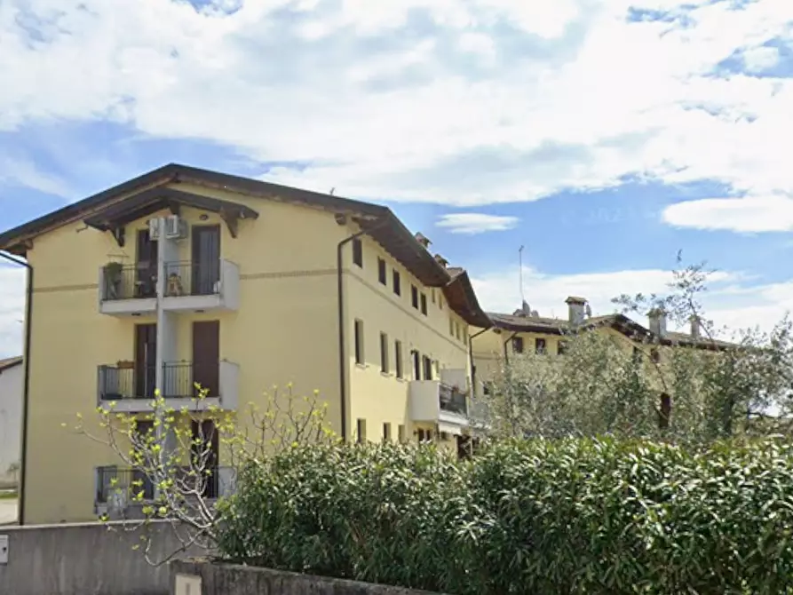 Immagine 9 di Appartamento in vendita  in Via XX Settembre a Terzo Di Aquileia