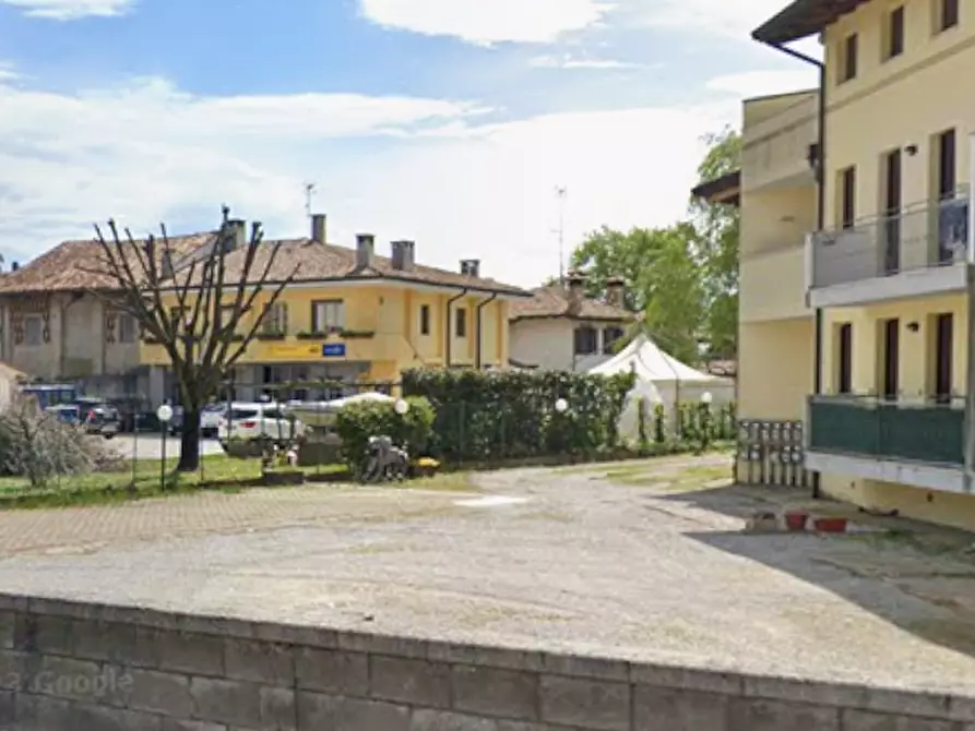 Immagine 10 di Appartamento in vendita  in Via XX Settembre a Terzo Di Aquileia
