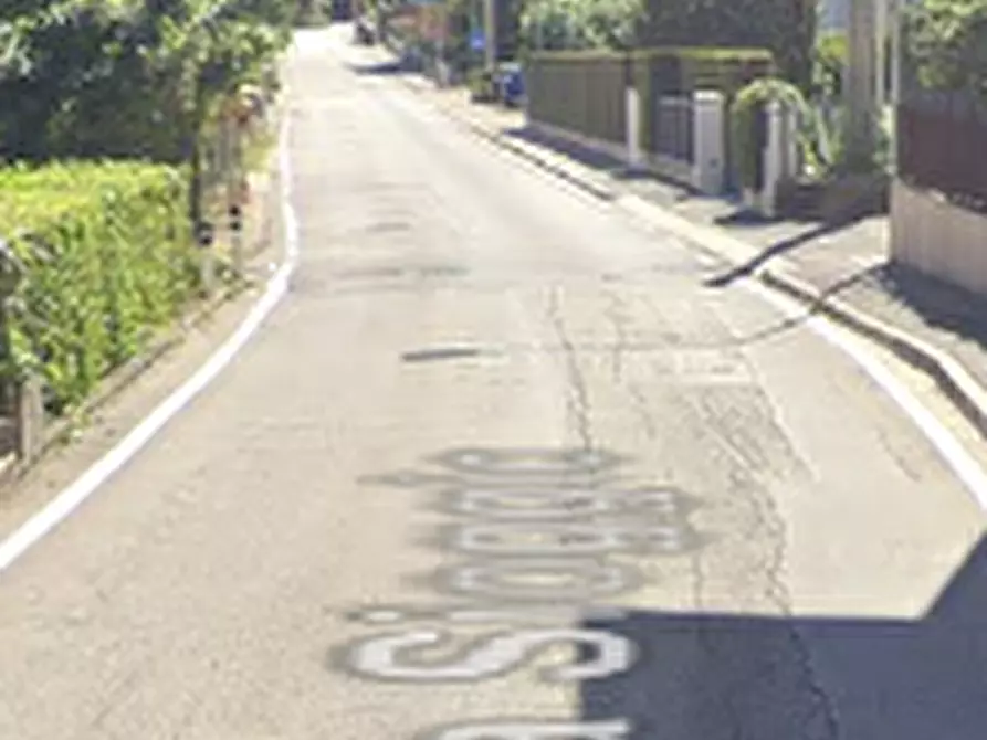 Immagine 5 di Porzione di casa in vendita  in Via Sioggio a Lugo Di Vicenza