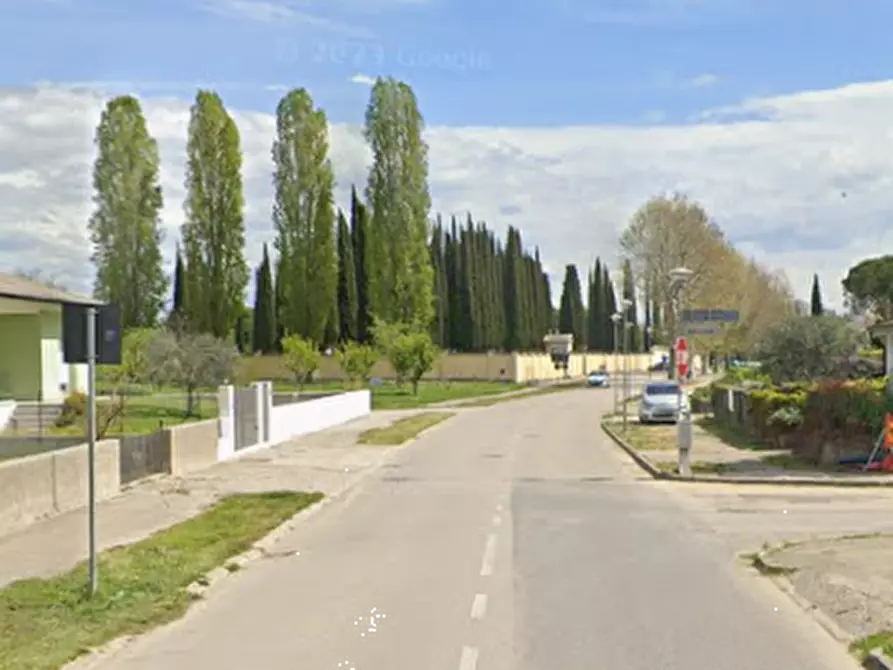 Immagine 11 di Appartamento in vendita  in Via XX Settembre a Terzo Di Aquileia