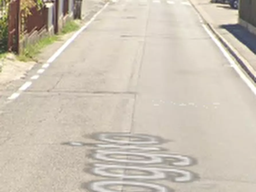 Immagine 6 di Porzione di casa in vendita  in Via Sioggio a Lugo Di Vicenza