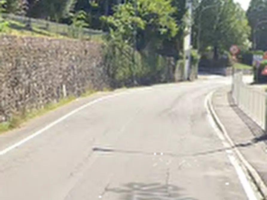 Immagine 7 di Porzione di casa in vendita  in Via Sioggio a Lugo Di Vicenza