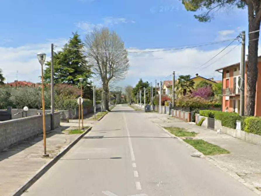 Immagine 12 di Appartamento in vendita  in Via XX Settembre a Terzo Di Aquileia