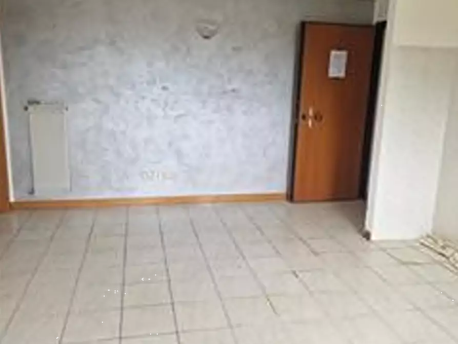 Immagine 14 di Appartamento in vendita  in Via XX Settembre a Terzo Di Aquileia