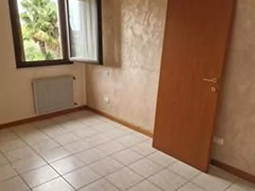 Immagine 15 di Appartamento in vendita  in Via XX Settembre a Terzo Di Aquileia