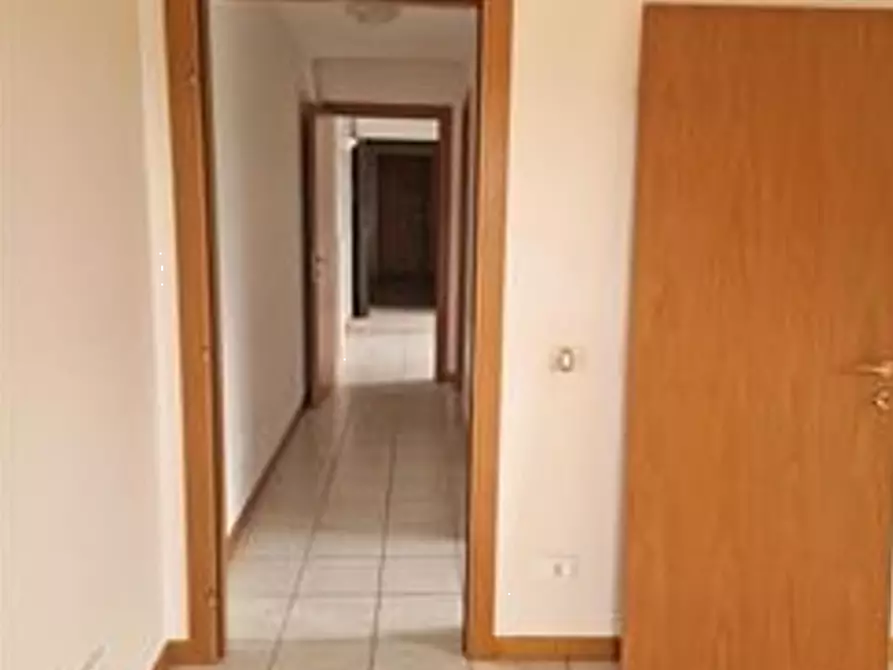 Immagine 16 di Appartamento in vendita  in Via XX Settembre a Terzo Di Aquileia