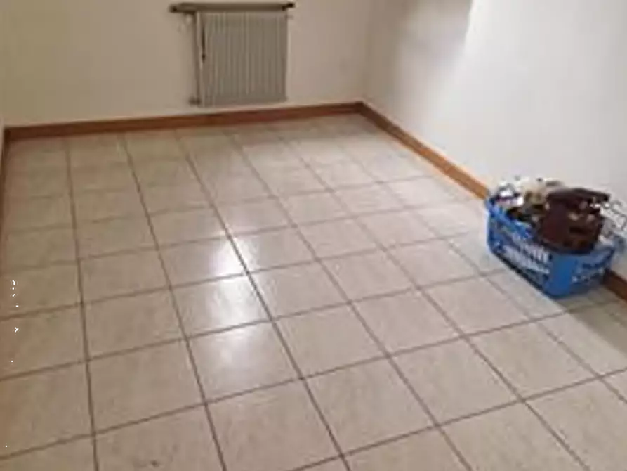 Immagine 18 di Appartamento in vendita  in Via XX Settembre a Terzo Di Aquileia