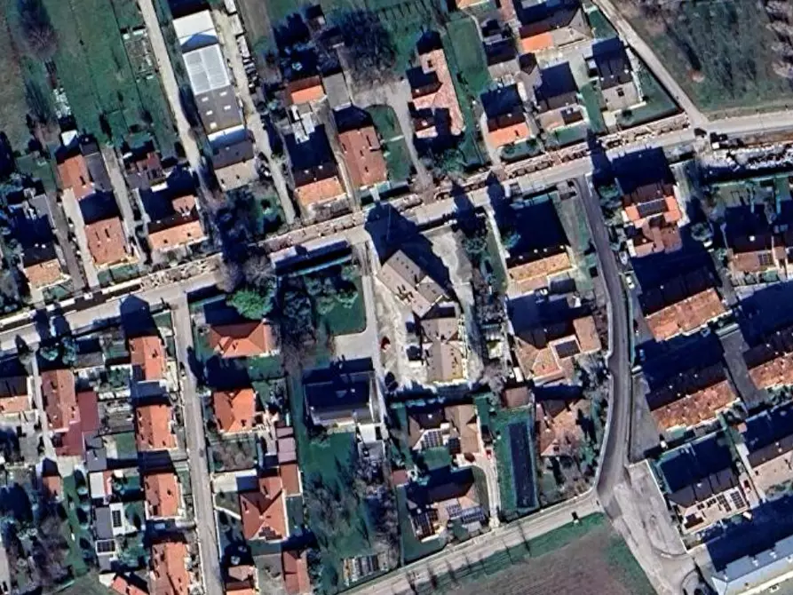 Immagine 19 di Appartamento in vendita  in Via XX Settembre a Terzo Di Aquileia