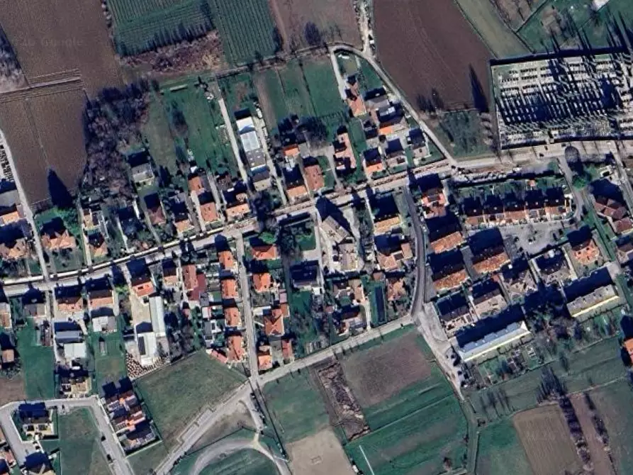 Immagine 21 di Appartamento in vendita  in Via XX Settembre a Terzo Di Aquileia