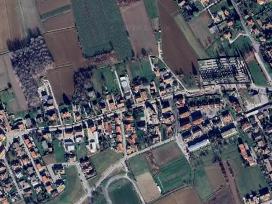 Immagine 22 di Appartamento in vendita  in Via XX Settembre a Terzo Di Aquileia