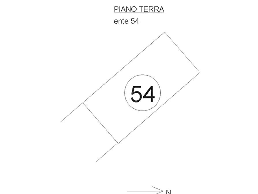 Immagine 25 di Appartamento in vendita  in Via XX Settembre a Terzo Di Aquileia