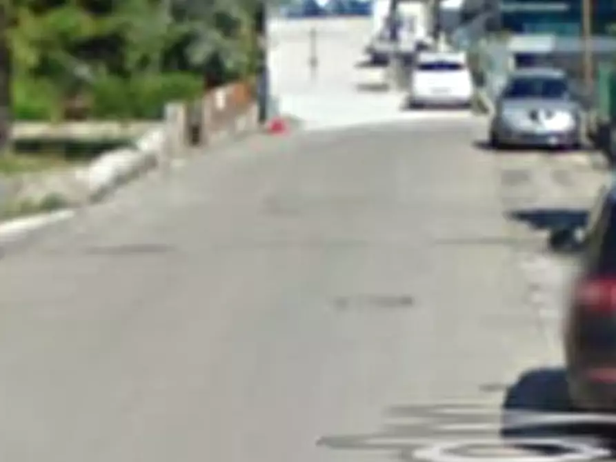 Immagine 8 di Capannone industriale in vendita  in Via Kennedy a Mondavio