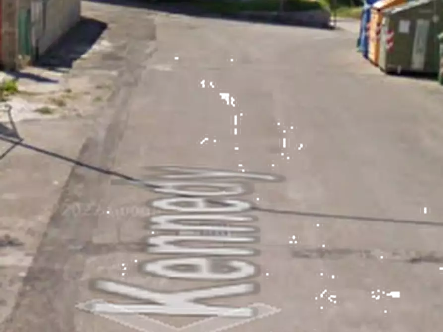 Immagine 9 di Capannone industriale in vendita  in Via Kennedy a Mondavio