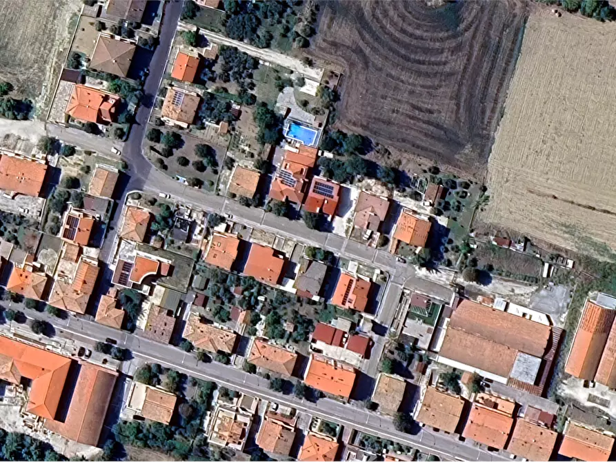 Immagine 10 di Capannone industriale in vendita  in Via Kennedy a Mondavio