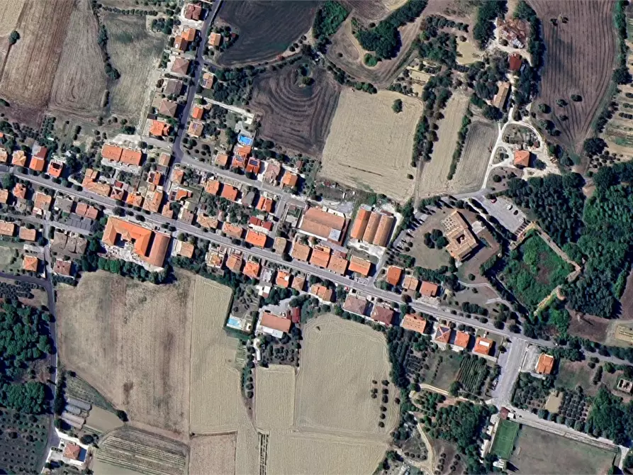 Immagine 11 di Capannone industriale in vendita  in Via Kennedy a Mondavio