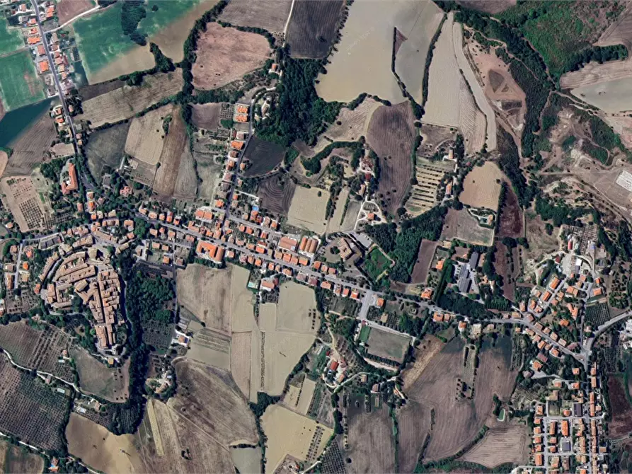 Immagine 12 di Capannone industriale in vendita  in Via Kennedy a Mondavio