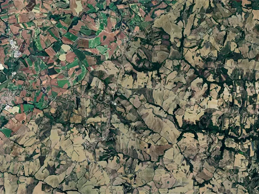 Immagine 14 di Capannone industriale in vendita  in Via Kennedy a Mondavio