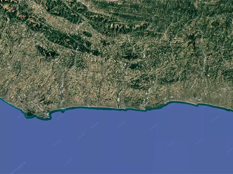 Immagine 17 di Capannone industriale in vendita  in Via Kennedy a Mondavio