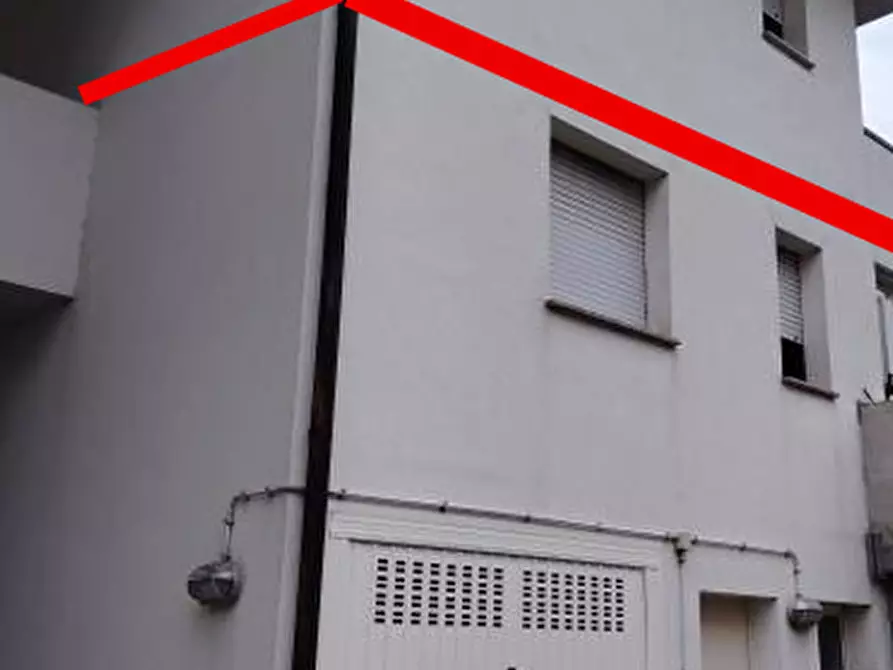 Immagine 1 di Appartamento in vendita  in Via Antica a San Giovanni Al Natisone