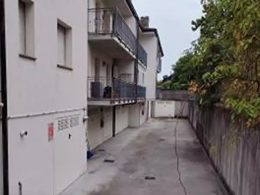 Immagine 6 di Appartamento in vendita  in Via Antica a San Giovanni Al Natisone