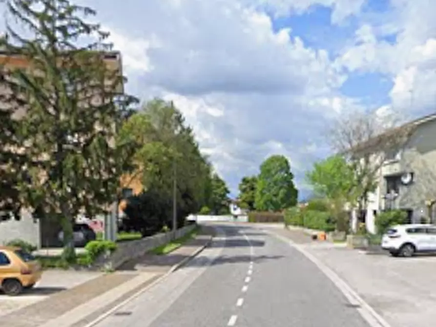 Immagine 7 di Appartamento in vendita  in Via Antica a San Giovanni Al Natisone