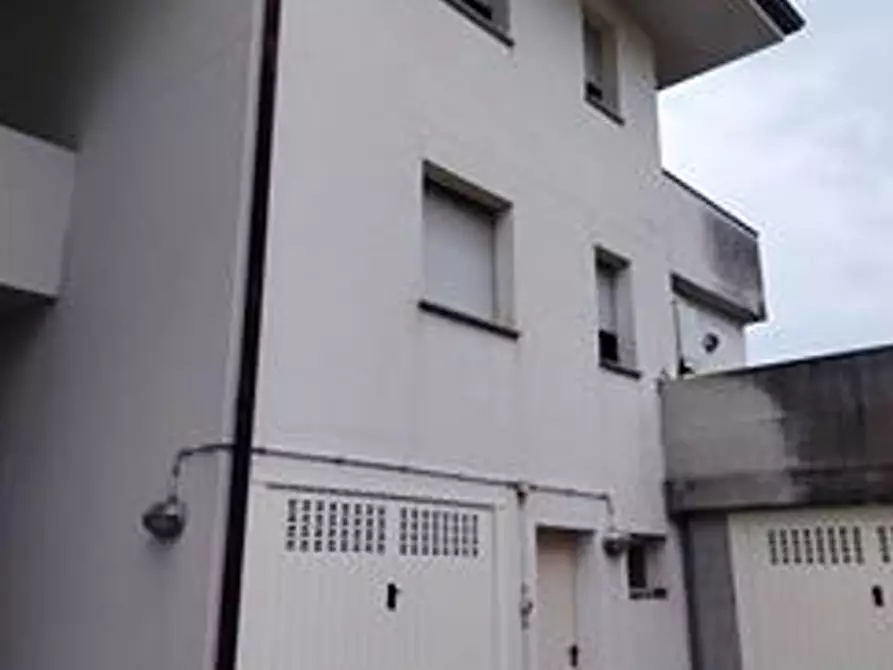 Immagine 10 di Appartamento in vendita  in Via Antica a San Giovanni Al Natisone