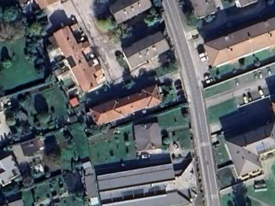 Immagine 12 di Appartamento in vendita  in Via Antica a San Giovanni Al Natisone