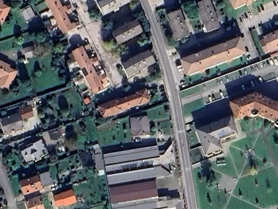 Immagine 13 di Appartamento in vendita  in Via Antica a San Giovanni Al Natisone