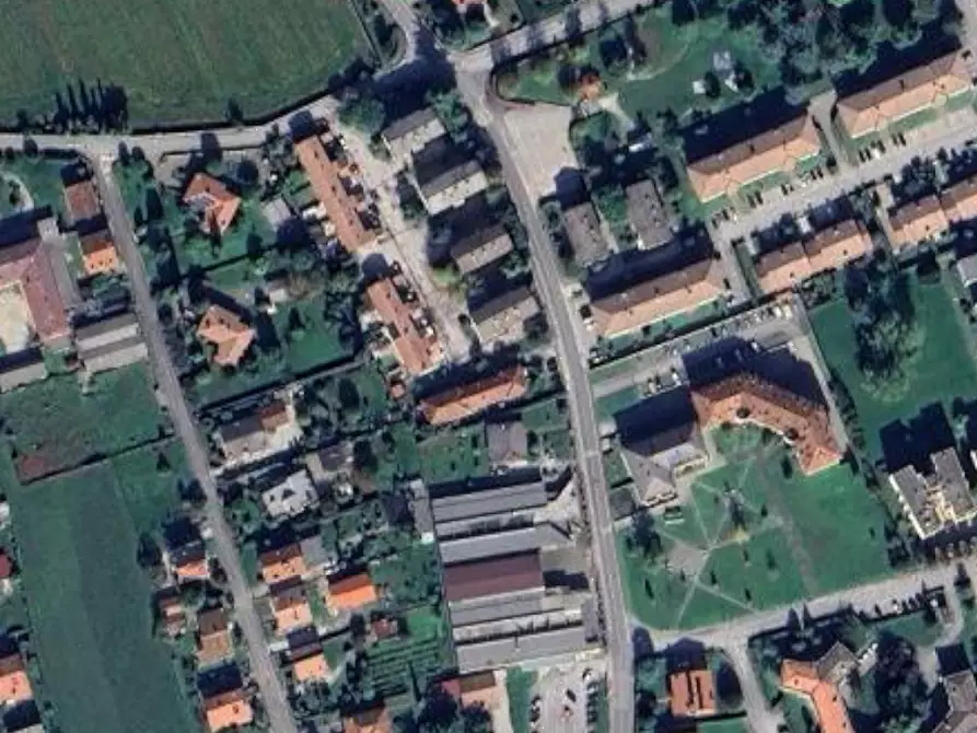 Immagine 14 di Appartamento in vendita  in Via Antica a San Giovanni Al Natisone