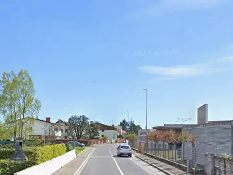 Immagine 15 di Appartamento in vendita  in Via Antica a San Giovanni Al Natisone