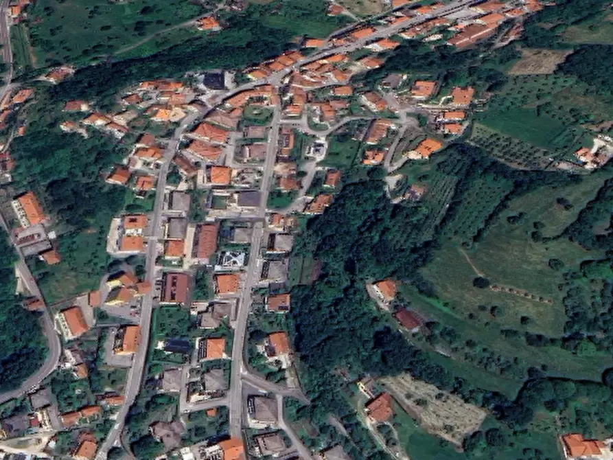 Immagine 4 di Terreno edificabile in vendita  in Piazza XXV Aprile a Lugo Di Vicenza