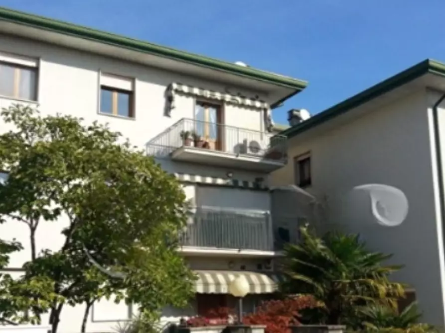 Immagine 1 di Appartamento in vendita  in Via Magro a Massanzago