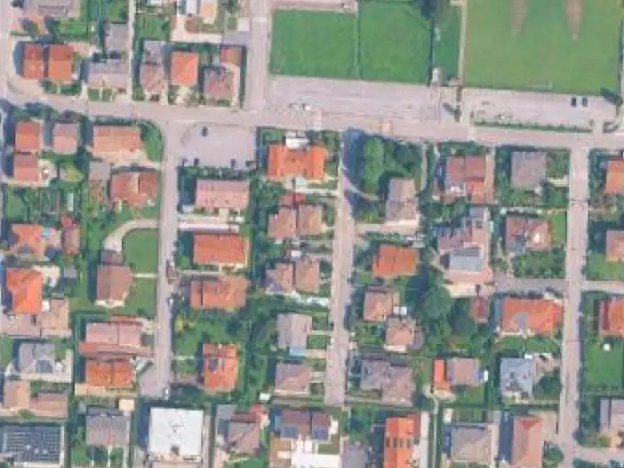 Immagine 8 di Appartamento in vendita  in Via Magro a Massanzago